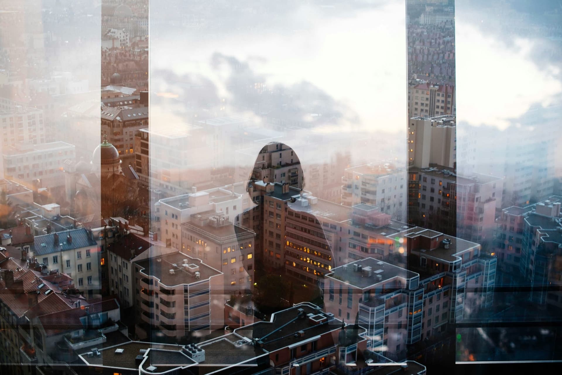 People at work together — design customers shape what Kemory Business becomes.